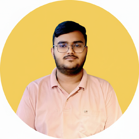 Darshan Rajput