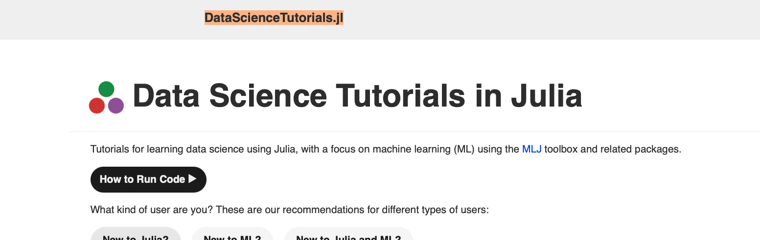 Screen Shot 2024-04-29 at 9 27 13 AM