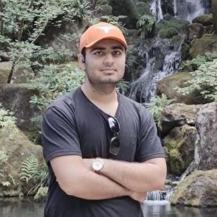 SayedMorteza Malaekeh