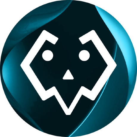 User avatar: ShadowArcanist