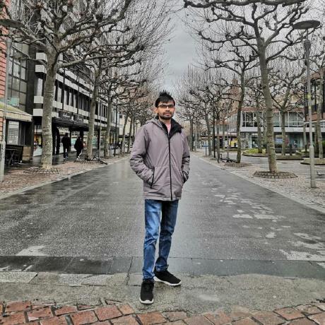 aagjalpankaj
