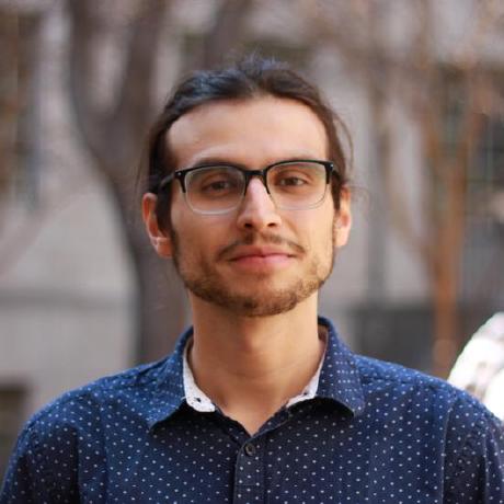 Andrés Cruz