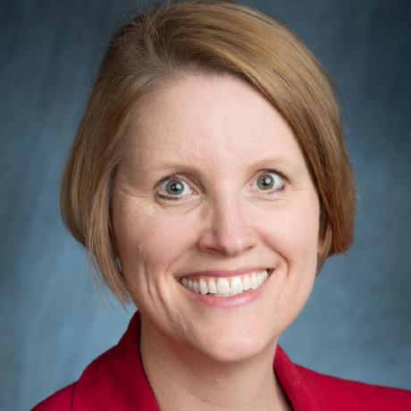 Cindy Conlin