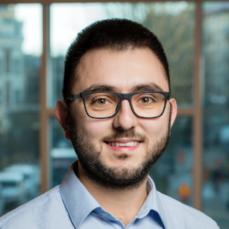 Cem Mert Dallı