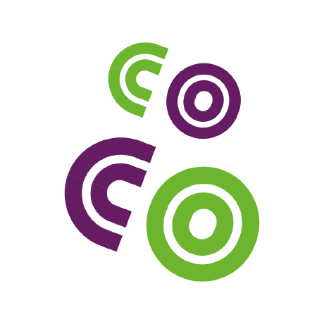 User avatar: Communicatie Cockpit