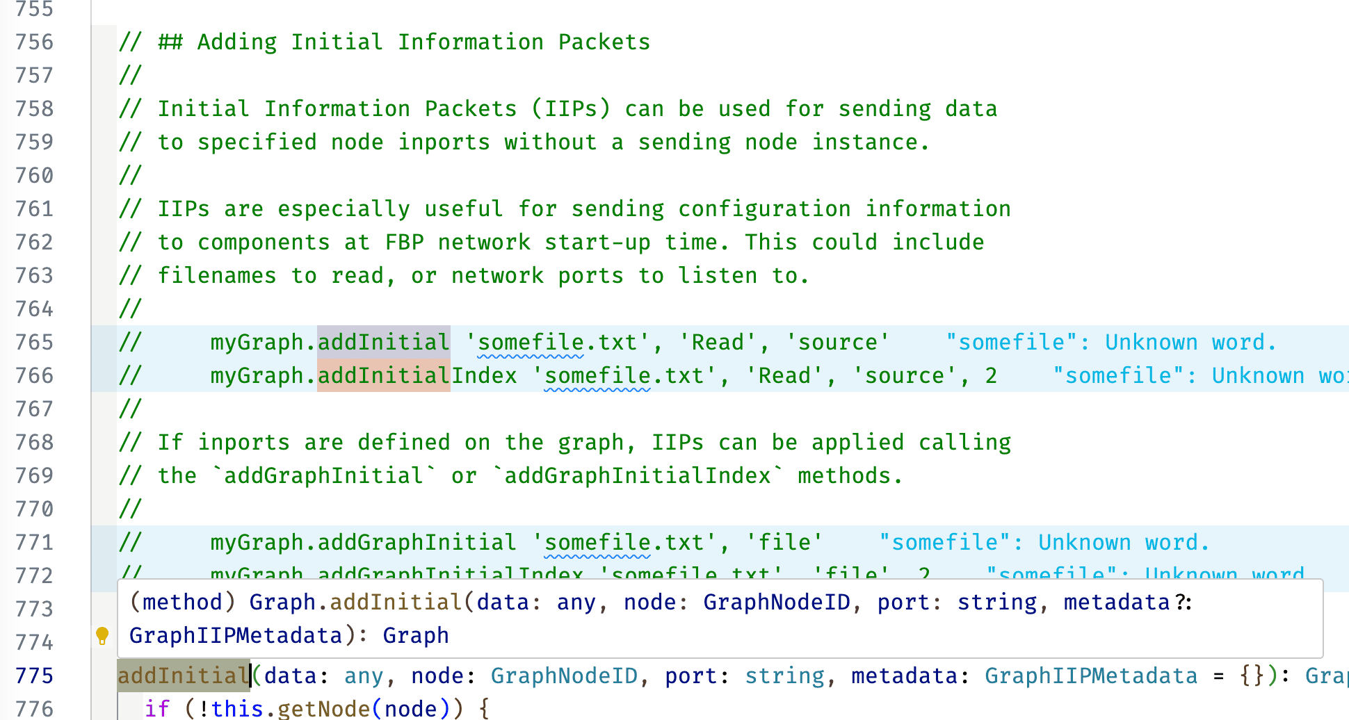 截屏2023-08-14 14 25 22