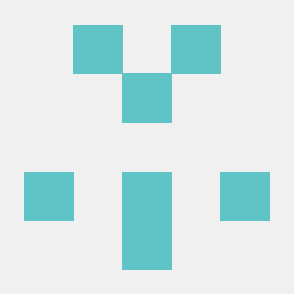 User avatar: TernaryLabs