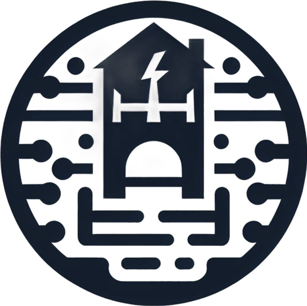 logo