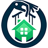 homebridge-loxone-control