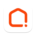 app_icon_128