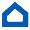 logo_100