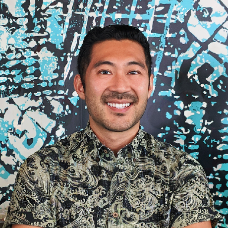 Kazuki Sakamoto