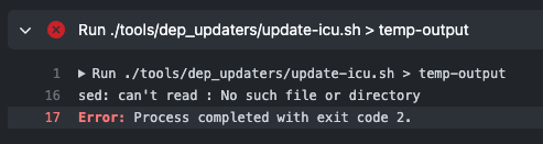 CleanShot 2023-06-19 at 09 07 01