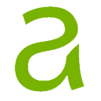User avatar: softaware gmbh