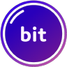 The fastest way to share code bitsrc