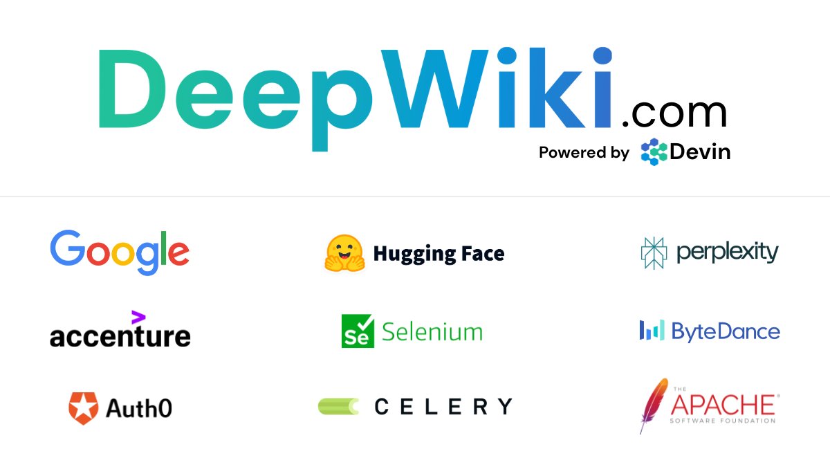 Celery DeepWiki