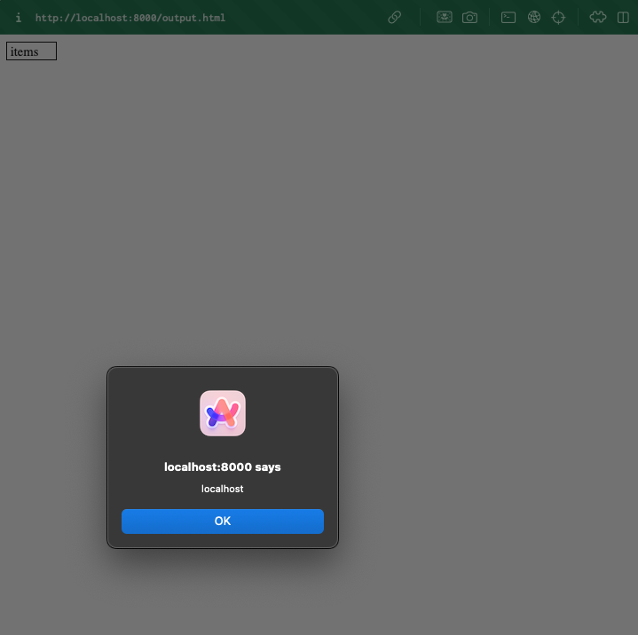 Screenshot 2026-04-02 at 18 45 53